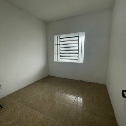 Alugar - Apartamento