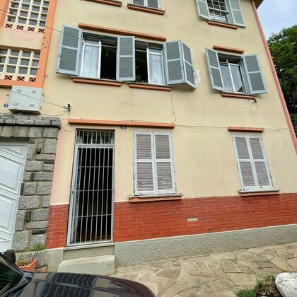 Comprar - Apartamento Comprar - Apartamento