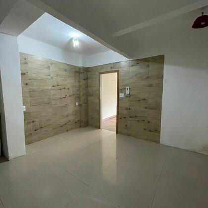 Comprar - Apartamento Comprar - Apartamento