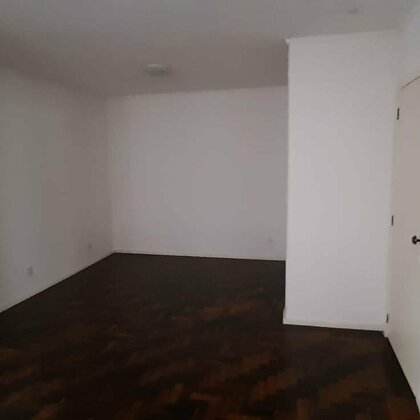 Alugar - Apartamento