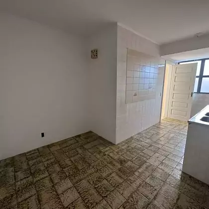 Alugar - Apartamento