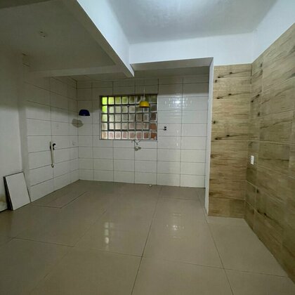 Comprar - Apartamento Comprar - Apartamento