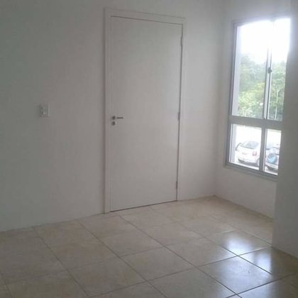 Comprar - Apartamento