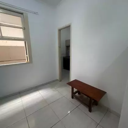 Alugar - Apartamento