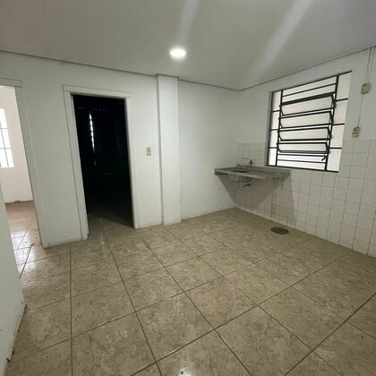 Alugar - Apartamento