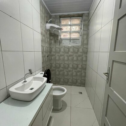 Comprar - Apartamento Comprar - Apartamento