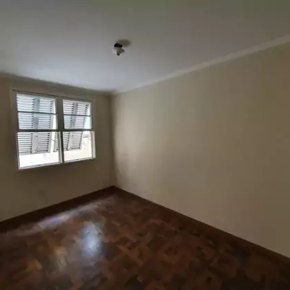 Alugar - Apartamento