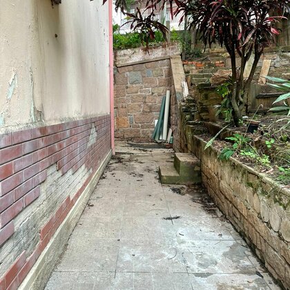 Comprar - Apartamento Comprar - Apartamento