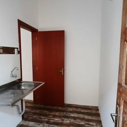 Alugar - Apartamento