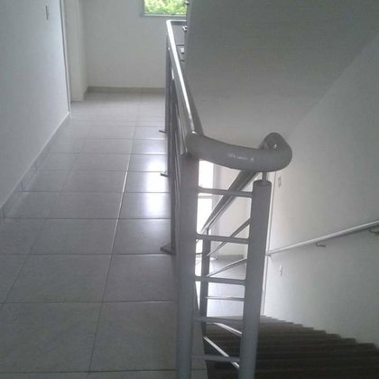 Comprar - Apartamento