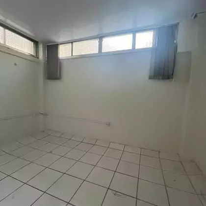 Alugar - Apartamento