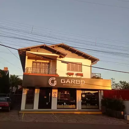 Venda - Sala comercial