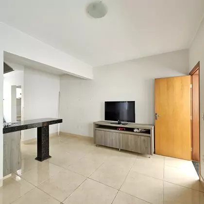 Alugar Apartamento