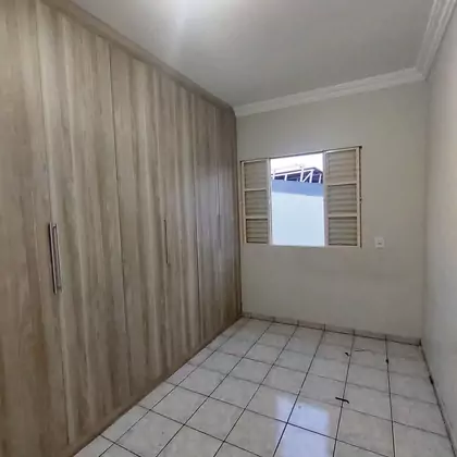 Alugar Apartamento