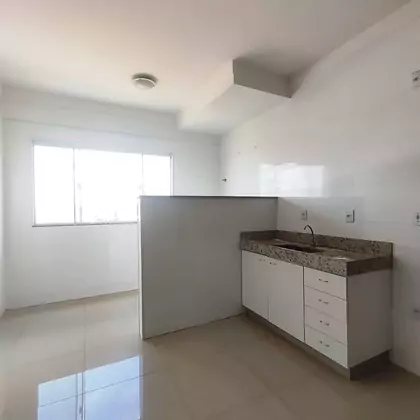 Comprar Apartamento