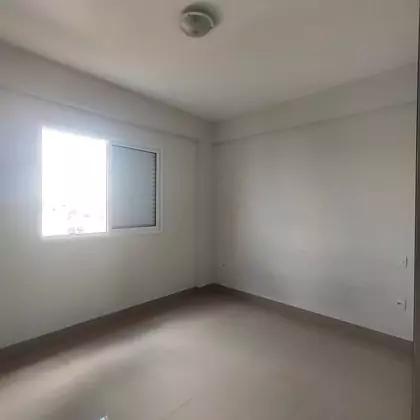 Comprar Apartamento