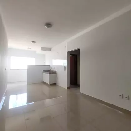 Comprar Apartamento