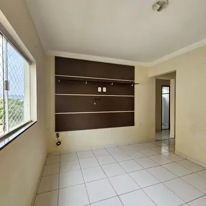 Comprar Apartamento