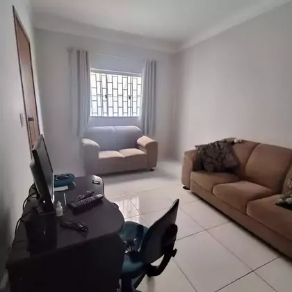 Comprar Apartamento