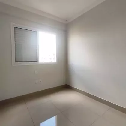 Comprar Apartamento