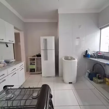 Comprar Apartamento