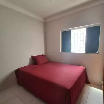 Comprar Apartamento