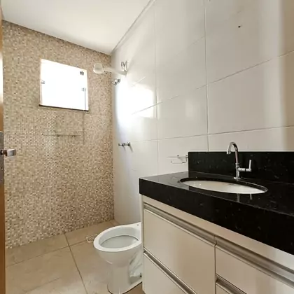 Alugar Apartamento