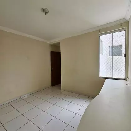 Comprar Apartamento