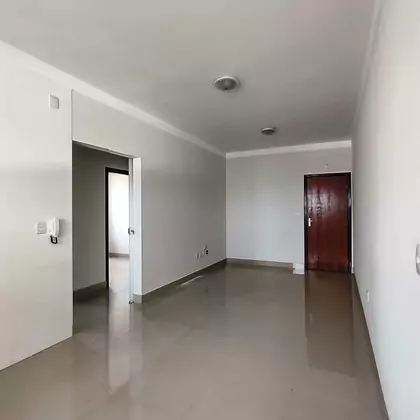 Comprar Apartamento