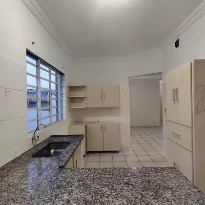 Alugar Apartamento