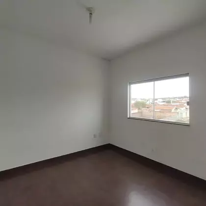 Alugar Apartamento