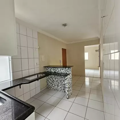 Comprar Apartamento