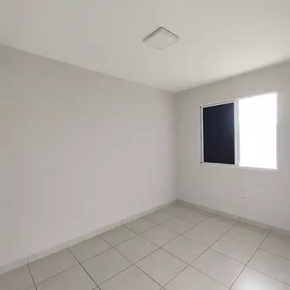 Comprar Apartamento