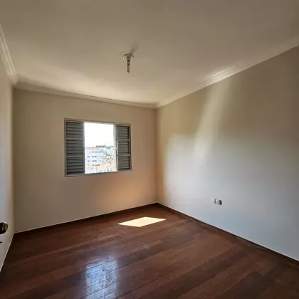 Alugar Apartamento