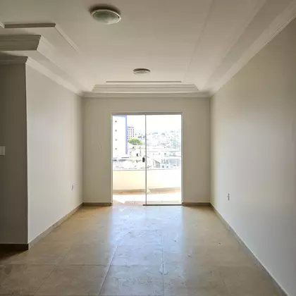 Alugar Apartamento