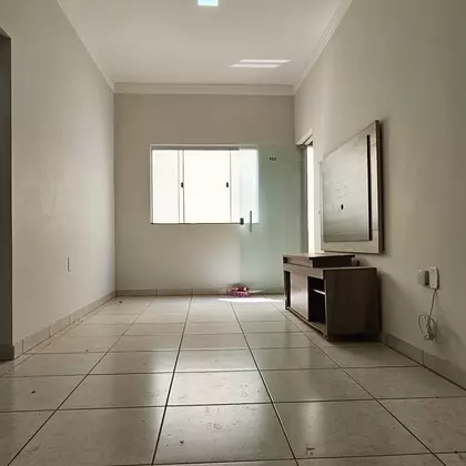 Alugar Apartamento