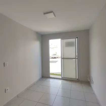 Comprar Apartamento