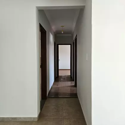 Alugar Apartamento