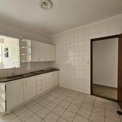 Alugar Apartamento