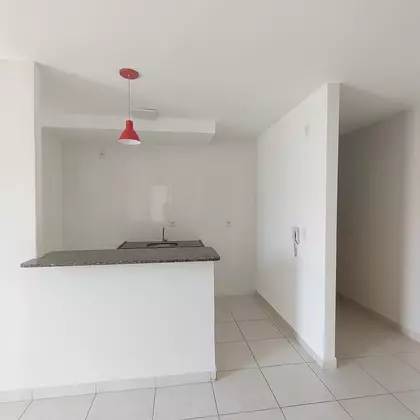 Comprar Apartamento