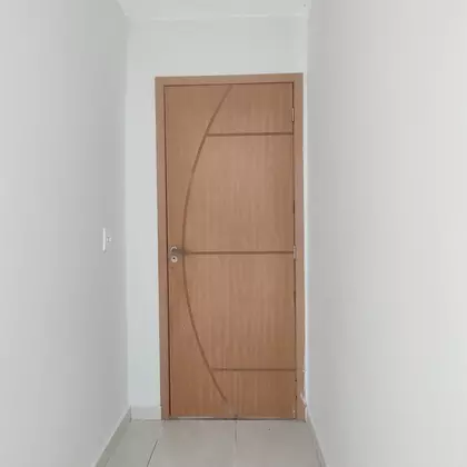 Comprar Apartamento