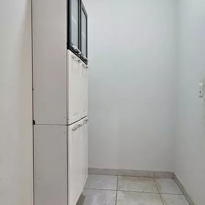 Alugar Apartamento