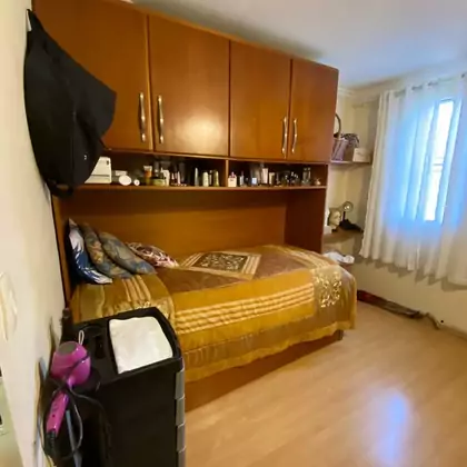 Comprar Apartamento