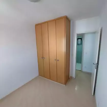 Comprar Apartamento