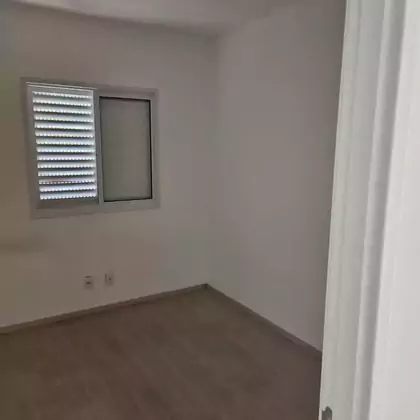 Comprar Apartamento