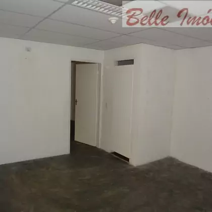 Comprar Sala comercial