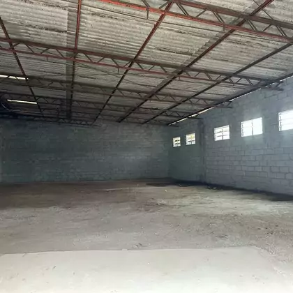 Alugar Sala comercial