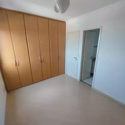 Comprar Apartamento