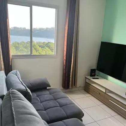 Comprar Apartamento