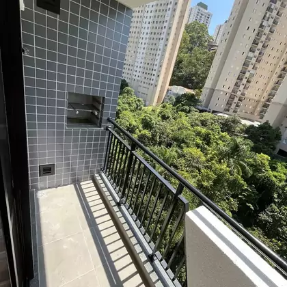 Comprar Apartamento